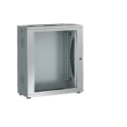 RITTAL SPA - RIT7507030 FLATBOX 600X758X400, 15U