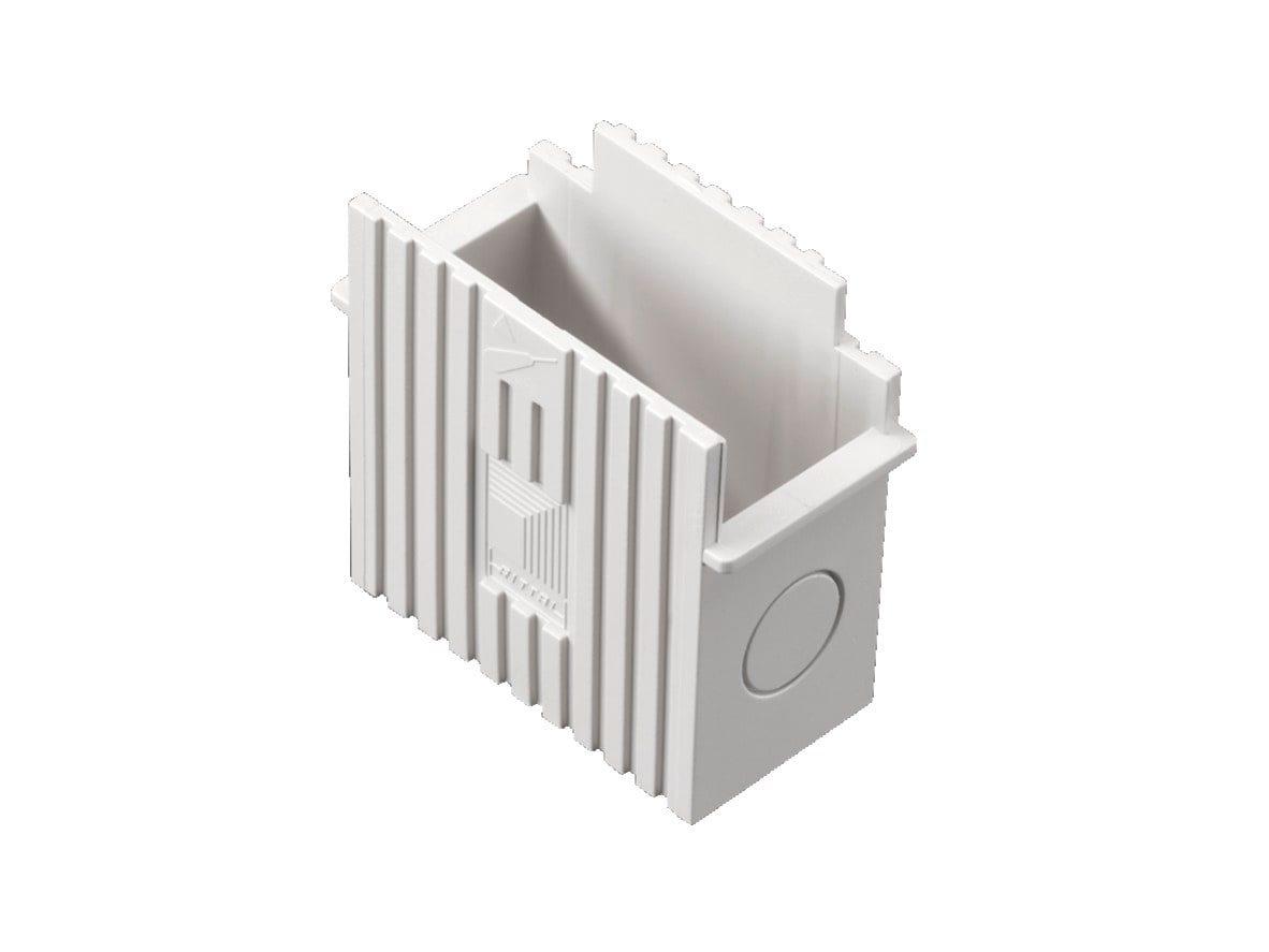 RITTAL SPA - RIT3110200 SK ADATT.AD INNESTO X TERMOST.