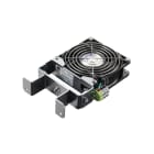 RITTAL SPA - RIT3108024 VENTILATORE INTERNO PER TS 8 160 M?/H 24