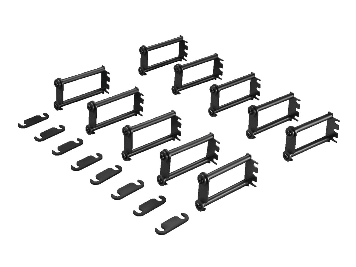 RITTAL SPA - RIT7111214 DK PORTACAVI - 10PZ