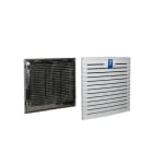 RITTAL SPA - RIT3240060 SK FILTRO DI USCITA EMC 255X255MM