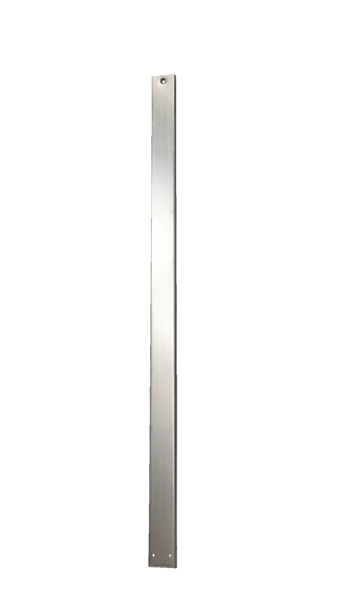 RITTAL SPA - RIT4592700 VX PANNELLO INTERMEDIO 2200MM