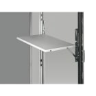 RITTAL SPA - RIT4638600 VX RIPIANO DI LAVORO 600MM - 1PZ