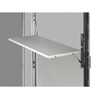 RITTAL SPA - RIT4638800 VX RIPIANO DI LAVORO 800MM - 1PZ