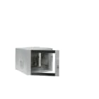 RITTAL SPA - RIT7709735 DK CONT.RIPARTIZ.PREMONTAGGIO 9HE