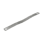 RITTAL SPA - RIT2412216 SZ CAVI PIATTI X T. M8 SEZ. 16 MM - 10PZ