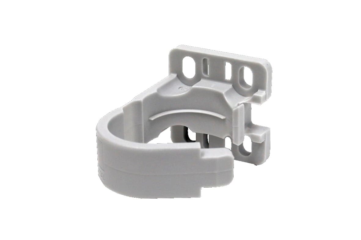 RITTAL SPA - RIT2591000 SZ 20 SUPPOR.GUAINE CAVI 29MM