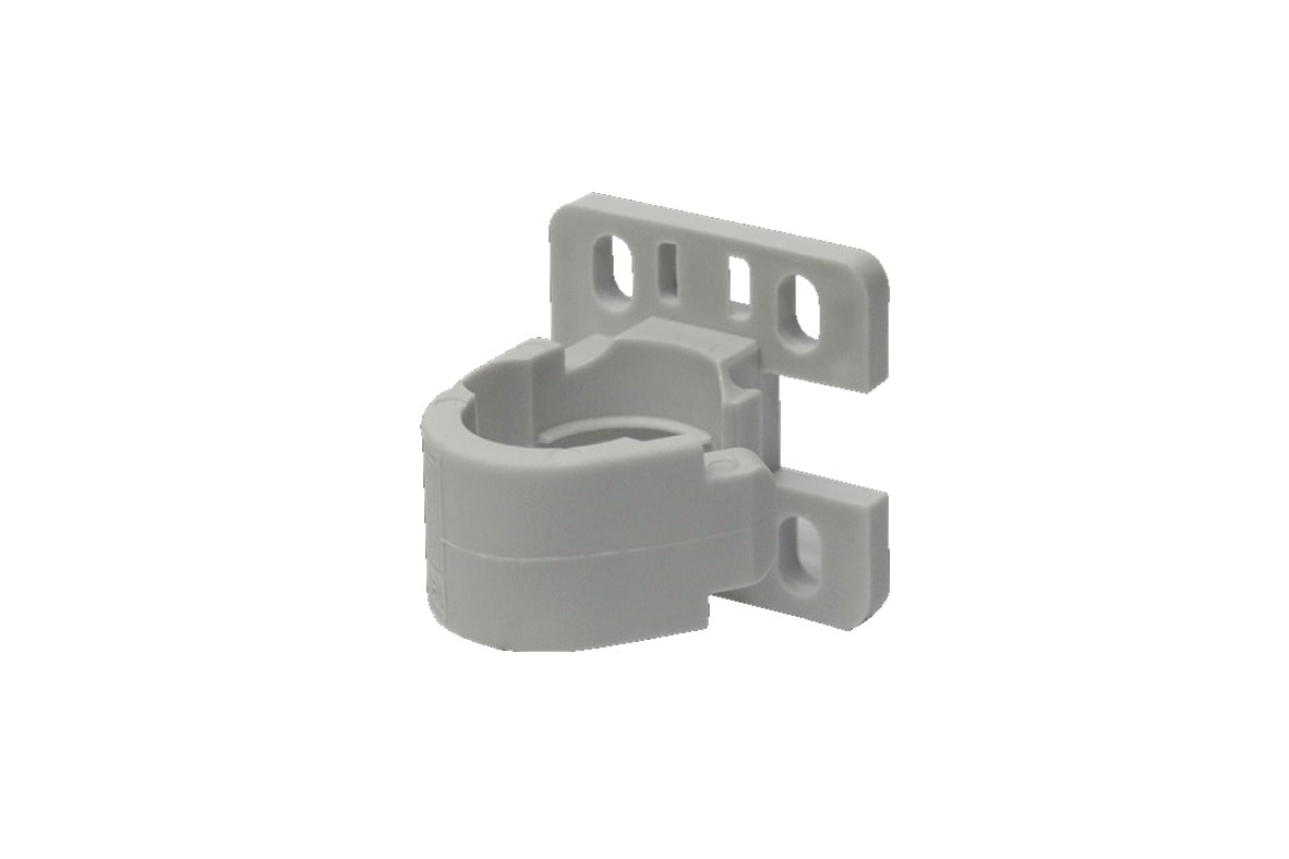 RITTAL SPA - RIT2593000 SZ 20 SUPPOR.GUAINE CAVI 16MM