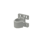 RITTAL SPA - RIT2593000 SZ 20 SUPPOR.GUAINE CAVI 16MM