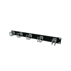 RITTAL SPA - RIT5502205 TS IT CANALINA PASSACAVI RAL 9005