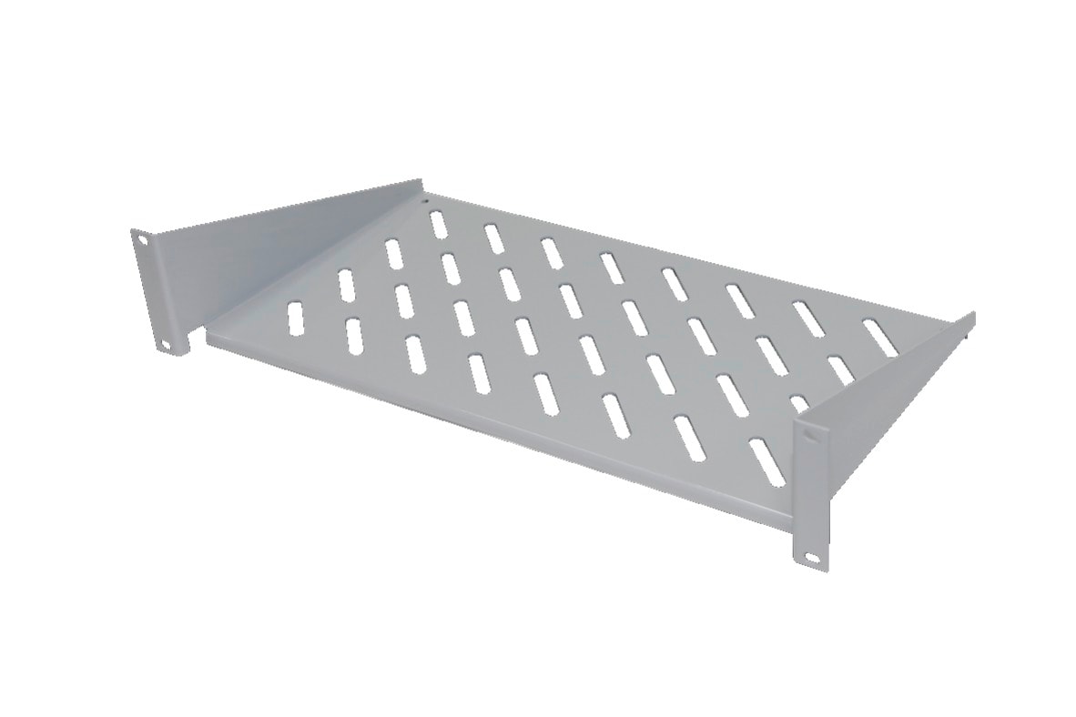 RITTAL SPA - RIT7119250 DK RIPIANO 2HE PROFONDO 250MM