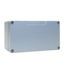 RITTAL SPA - RIT9110210 GA CONT ALUM. PRESSOFUSO 220X120X91