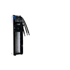 RITTAL SPA - RIT9340340 SV OM ADATTATORE 25A 690V AWG12