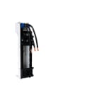 RITTAL SPA - RIT9340380 SV ADATTATORE OM 32A, 690V, AWG 10