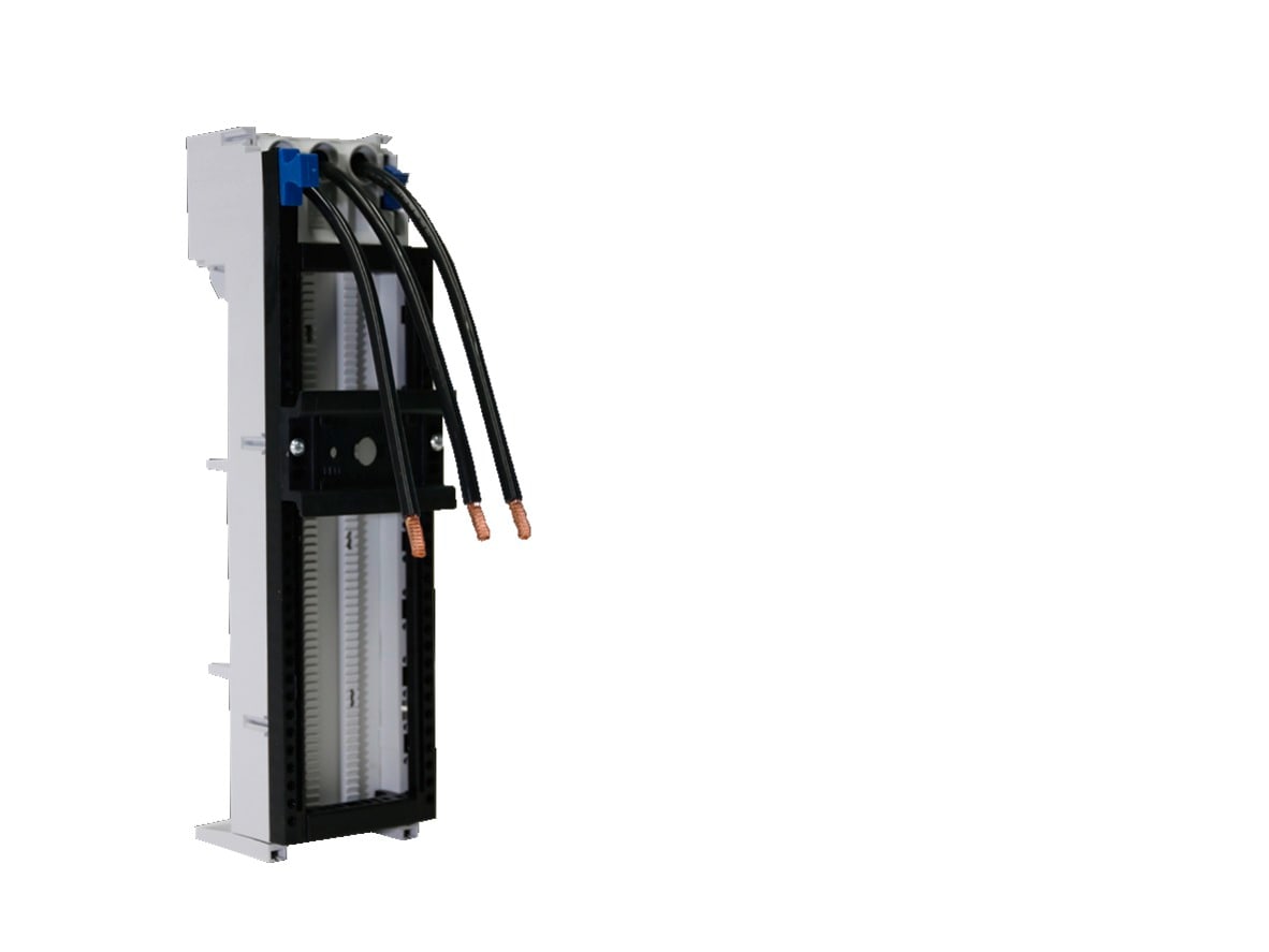 RITTAL SPA - RIT9340460 SV OM ADATTATORE 32A 690V AWG10