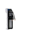 RITTAL SPA - RIT9340460 SV OM ADATTATORE 32A 690V AWG10