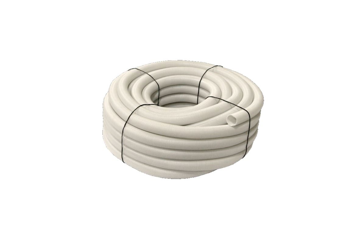 RITTAL SPA - RIT2589000 SZ 25M GUAINE PER CAVI DIAMETRO 29MM