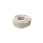 RITTAL SPA - RIT2589000 SZ 25M GUAINE PER CAVI DIAMETRO 29MM