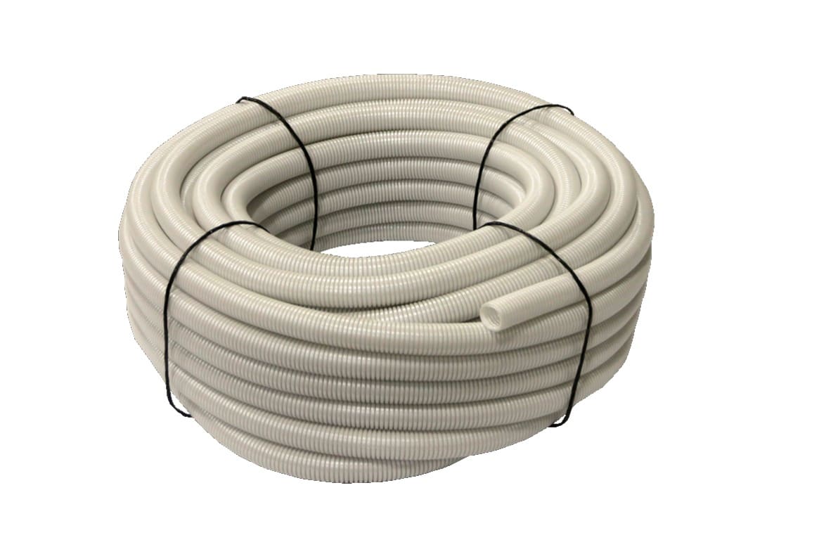 RITTAL SPA - RIT2595000 SZ 25M GUAINE PER CAVI DIAMETRO 16MM