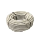 RITTAL SPA - RIT2595000 SZ 25M GUAINE PER CAVI DIAMETRO 16MM