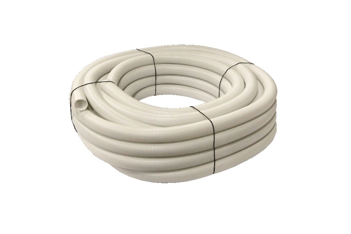 RITTAL SPA - RIT2596000 SZ 25M GUAINE PER CAVI DIAMETRO 36MM