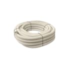 RITTAL SPA - RIT2596000 SZ 25M GUAINE PER CAVI DIAMETRO 36MM