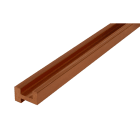 RITTAL SPA - RIT3527000 SV 3 SBARRE PLS 1600A 495MM