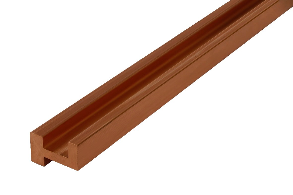 RITTAL SPA - RIT3529000 SV 3 SBARRE PLS 1600A 1095MM