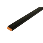 RITTAL SPA - RIT3574005 SV SBARRA LAM. 10X32X1MM L =2000MM