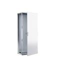 RITTAL SPA - RIT8807000 VX ARMADIO 800X2000X600 NEMA 4 IP66
