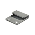 RITTAL SPA - RIT8617352 VX ELEMENTI DI FISSAGGIO TIPO C - 10PZ