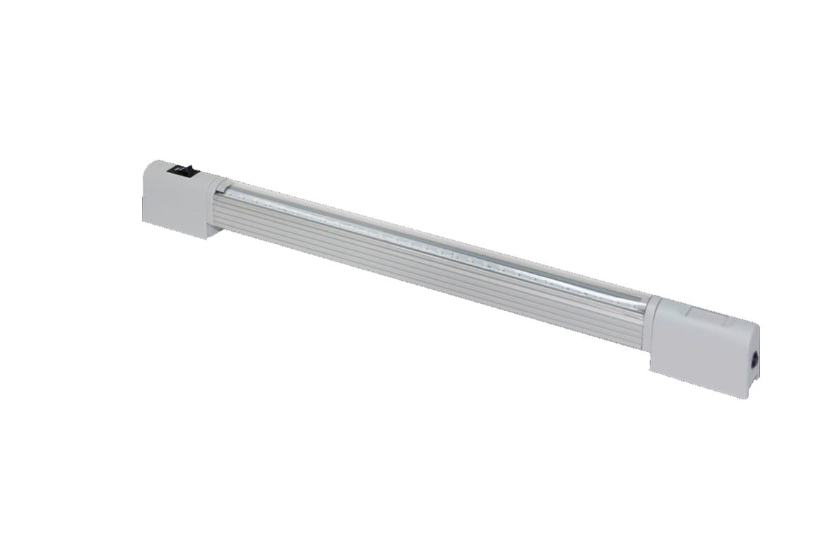 RITTAL SPA - RIT4140820 SZ LAMPADA A 20 LED