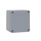 RITTAL SPA - RIT9104210 GA CONT ALUM. PRESSOFUSO 75X80X57