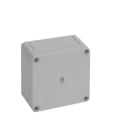 RITTAL SPA - RIT9506000 PK CONT. POLICARBONATO 110X110X66