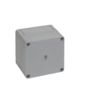 RITTAL SPA - RIT9507000 PK CONT. POLICARBONATO 110X110X90- 6 PZ