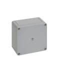 RITTAL SPA - RIT9510000 PK CONT. POLICARBONATO 130X130X75