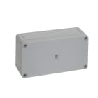 RITTAL SPA - RIT9512000 PK CONT. POLICARBONATO 180X94X57- 2 PZ