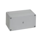 RITTAL SPA - RIT9513000 PK CONT. POLICARBONATO 180X94X81