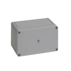 RITTAL SPA - RIT9514000 PK CONT. POLICARBONATO 180X110X90