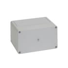 RITTAL SPA - RIT9515000 PK CONT. POLICARBONATO 180X110X111