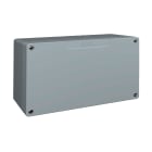RITTAL SPA - RIT9113210 GA CONT ALUM. PRESSOFUSO 260X160X91