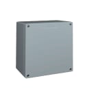 RITTAL SPA - RIT9116210 GA CONT ALUM. PRESSOFUSO 202X232X111