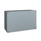 RITTAL SPA - RIT9118210 GA CONT ALUM. PRESSOFUSO 334X233X111