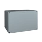RITTAL SPA - RIT9119210 GA CONT ALUM. PRESSOFUSO 330X230X181