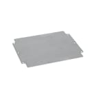 RITTAL SPA - RIT9117700 GA PIASTRA MONT X 9117210