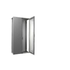 RITTAL SPA - RIT8004000 VX ARMADIO 1000X2000X400