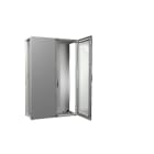 RITTAL SPA - RIT8080000 VX ARMADIO 1000X1800X400