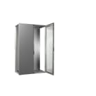 RITTAL SPA - RIT8206000 VX ARMADIO 1200X2000X600