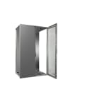 RITTAL SPA - RIT8208000 VX ARMADIO 1200X2000X800