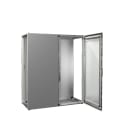 RITTAL SPA - RIT8245000 VX ARMADIO 1200X1400X500